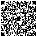QR code with Wild & Wooly contacts