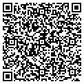 QR code with Millenium Nails contacts