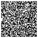 QR code with Gulzar Beauty Salon contacts