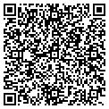 QR code with S&J Tour & Bus contacts