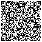QR code with Carollo Engineers contacts