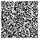 QR code with East Fork Marina contacts