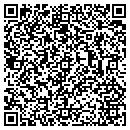 QR code with Small Wheels Performance contacts