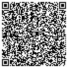QR code with Mammagraphy Consulting Service contacts