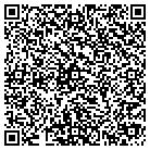 QR code with Thompson Town Dog Control contacts