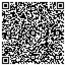 QR code with L B & B Assoc contacts