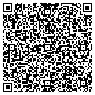 QR code with Comprehensive Chiropractic Center contacts
