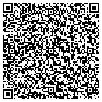 QR code with Board Of Co-Op Educational Service contacts