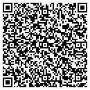 QR code with Micro Stamping Corporation contacts