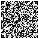 QR code with Dogs Elite & Co contacts