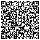 QR code with Jetter Vicki contacts