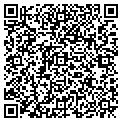 QR code with Vw II LP contacts