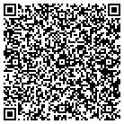 QR code with Life Changers Ministries contacts