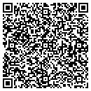 QR code with King's Netbuilders contacts