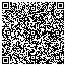 QR code with Souders Inc contacts