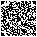 QR code with Hobby Girl LLC contacts