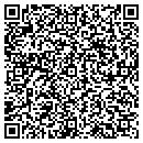 QR code with C A Domestic Creation contacts