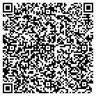 QR code with Advanced Technologies Intl contacts