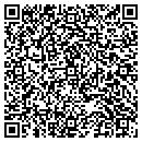 QR code with My City Minimarket contacts