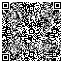 QR code with Dia Comm contacts