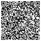 QR code with Emergency Anytime Towing contacts