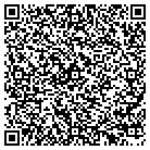 QR code with Momart Discount Store LTD contacts