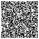 QR code with Cafe Spice contacts