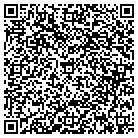QR code with Benjis Designer Collection contacts