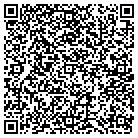 QR code with Richard M Lichtenthal DDS contacts