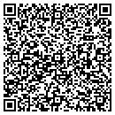 QR code with Chao & Lee contacts