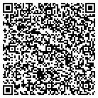 QR code with Cal West Business Service contacts