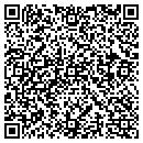 QR code with Globalprotector Net contacts