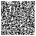 QR code with Raj Jewelers Inc contacts