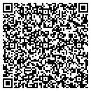 QR code with Orleans Podiatry contacts