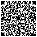 QR code with Integrity Metals contacts