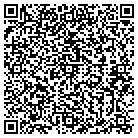 QR code with ATM Home Improvements contacts