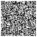 QR code with Rowehl Farm contacts