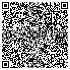 QR code with Board Of Cooperative Edu contacts