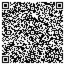 QR code with Aquatic Mechanical contacts