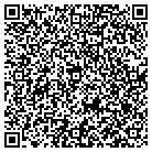 QR code with Lipman Electronics USA Adcs contacts