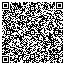 QR code with Gordon Mackenzie CPA contacts