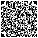 QR code with Webster Baptist Church contacts