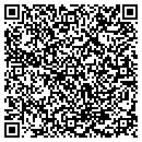 QR code with Columbia Barber Shop contacts