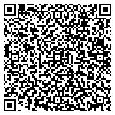 QR code with Crane Discount Corp contacts