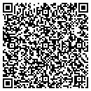 QR code with Jead Auto Supply Corp contacts