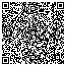 QR code with Rosa Construction contacts