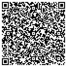 QR code with De Vry Institutes Of Tech contacts