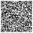 QR code with 100 Clock Tower Place Bldg contacts
