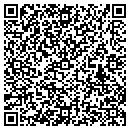 QR code with A A A Pic & Pay Lumber contacts