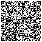 QR code with Barry Ridge Graphic Design contacts